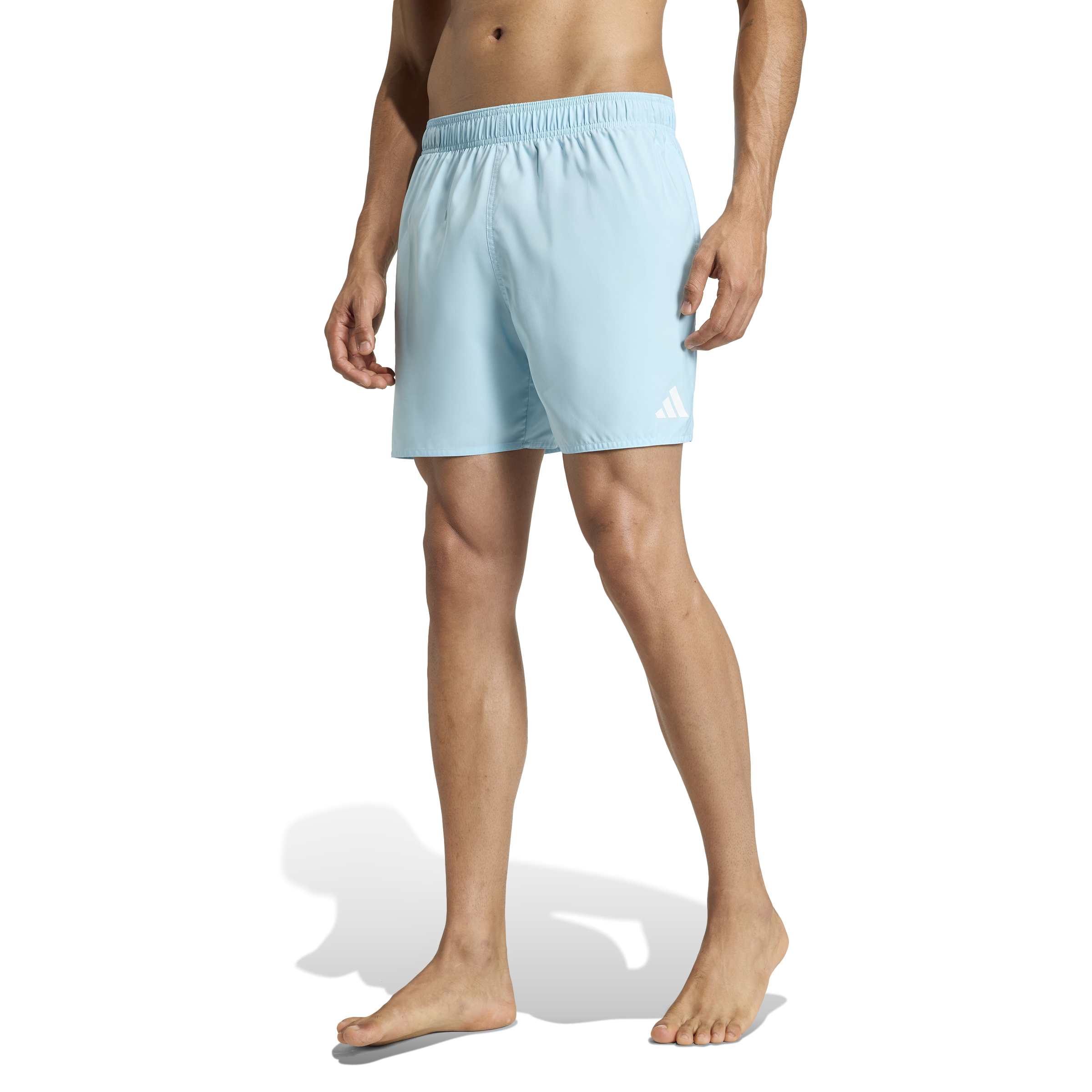 ADIDAS ESS SH 5IN Badehose ADIDAS
