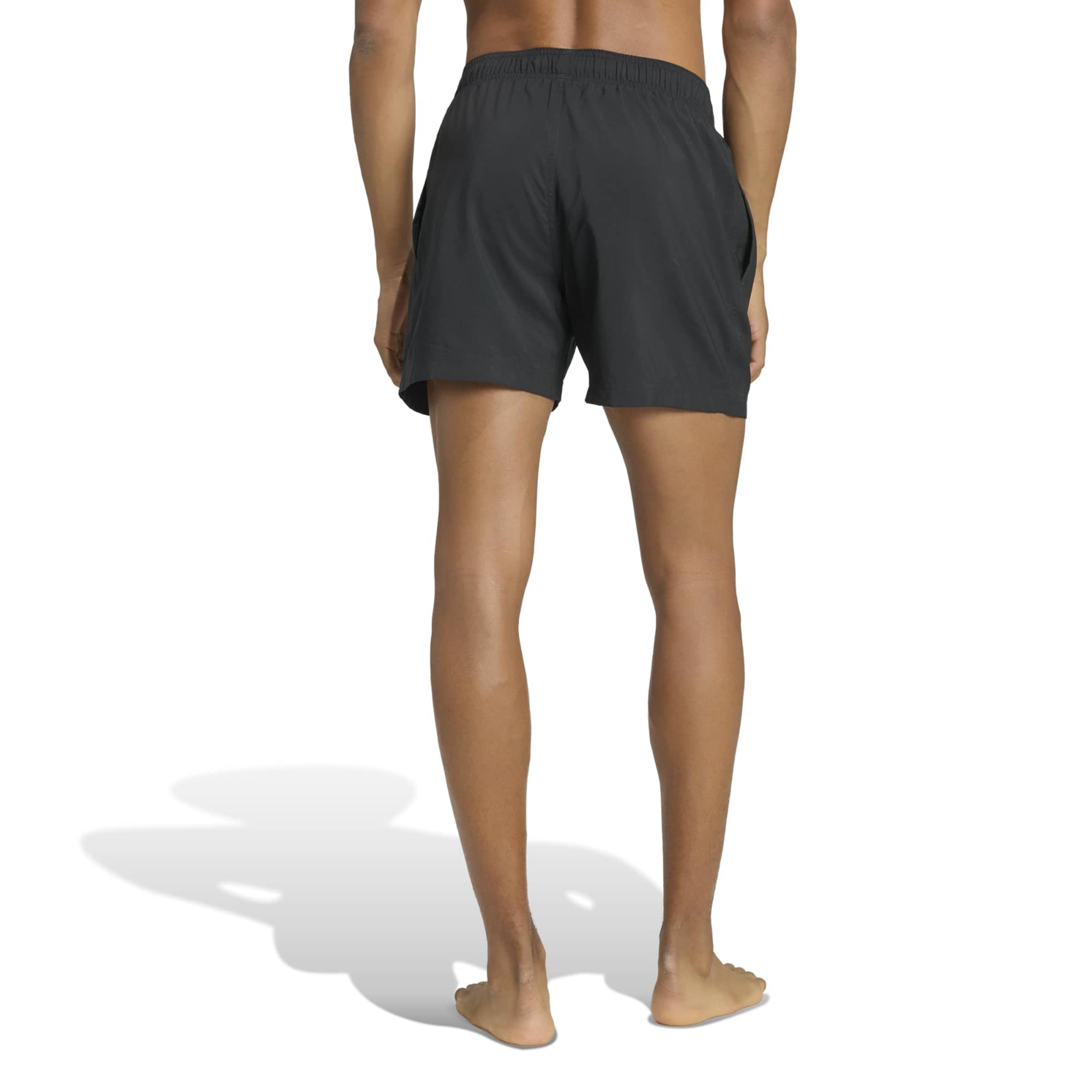 ADIDAS ESS SH 5IN Badehose ADIDAS