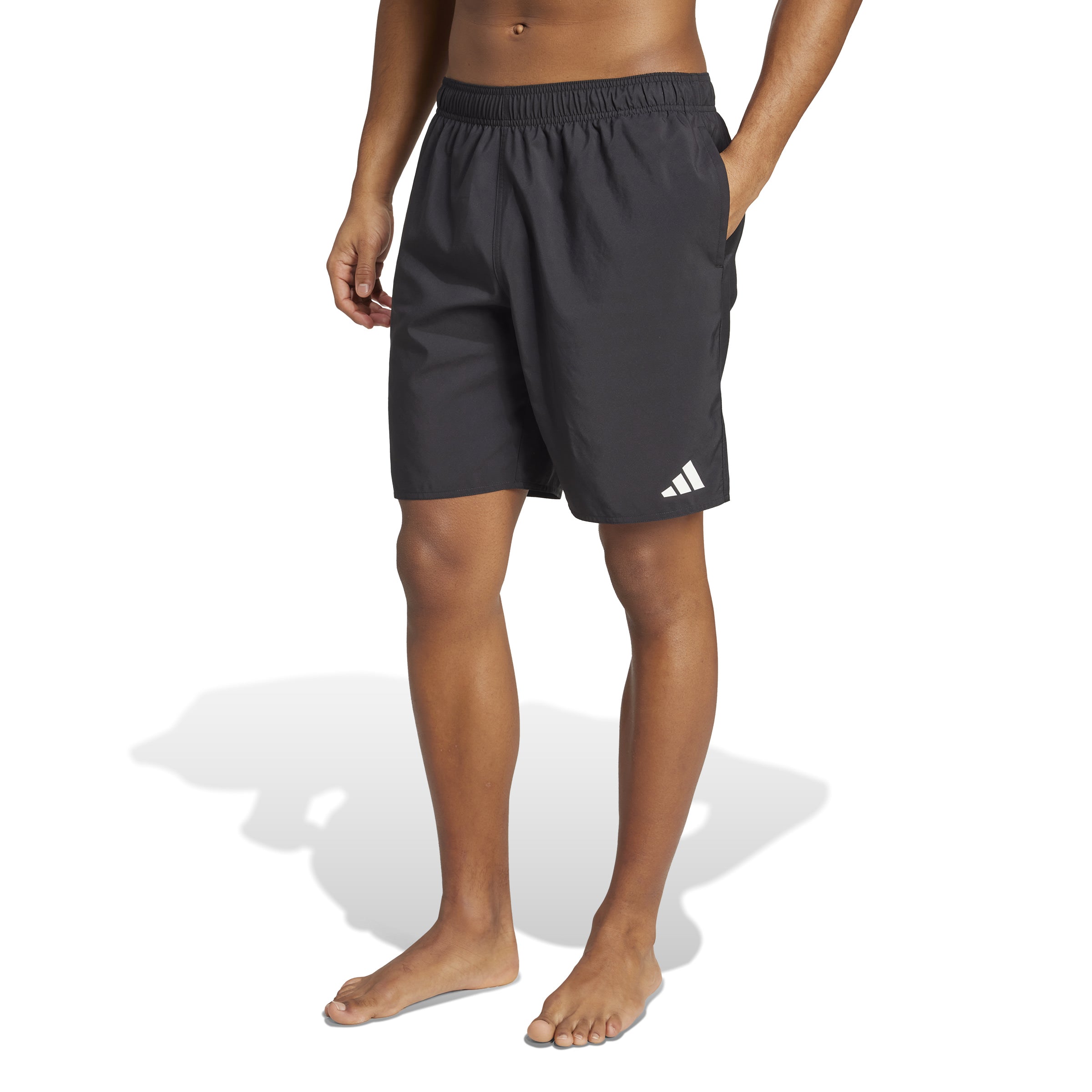 ADIDAS ESS SH 8IN Badehose ADIDAS
