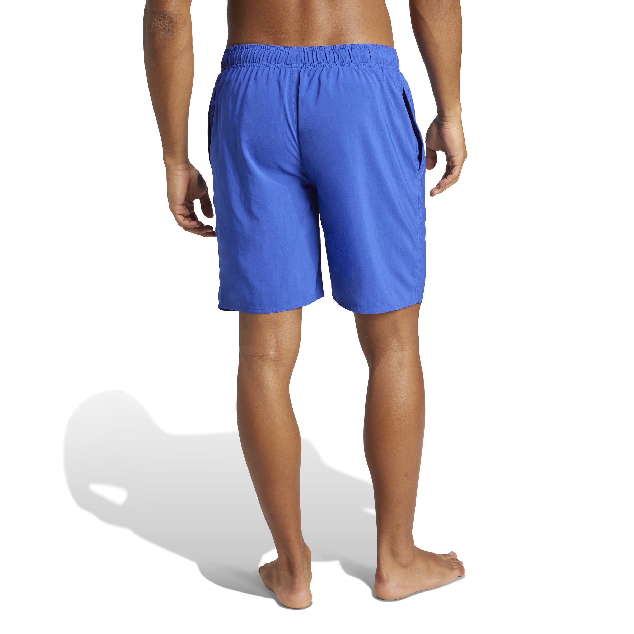 ADIDAS ESS SH 8IN Badehose ADIDAS