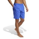 ADIDAS ESS SH 8IN Badehose ADIDAS