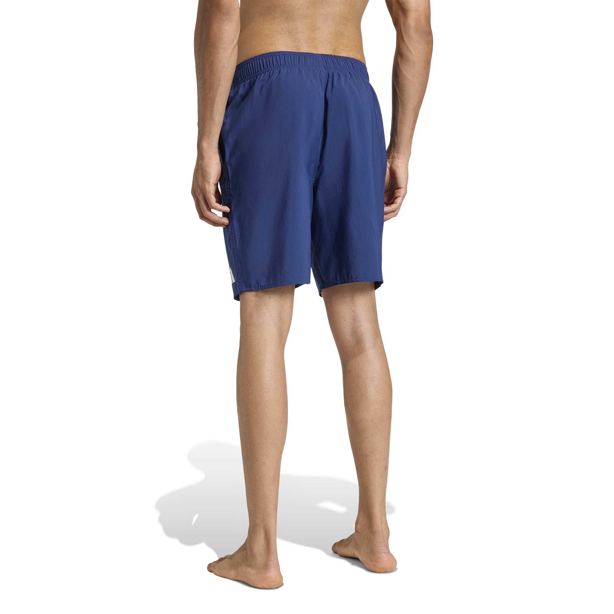 ADIDAS ESS SH 8IN Badehose ADIDAS