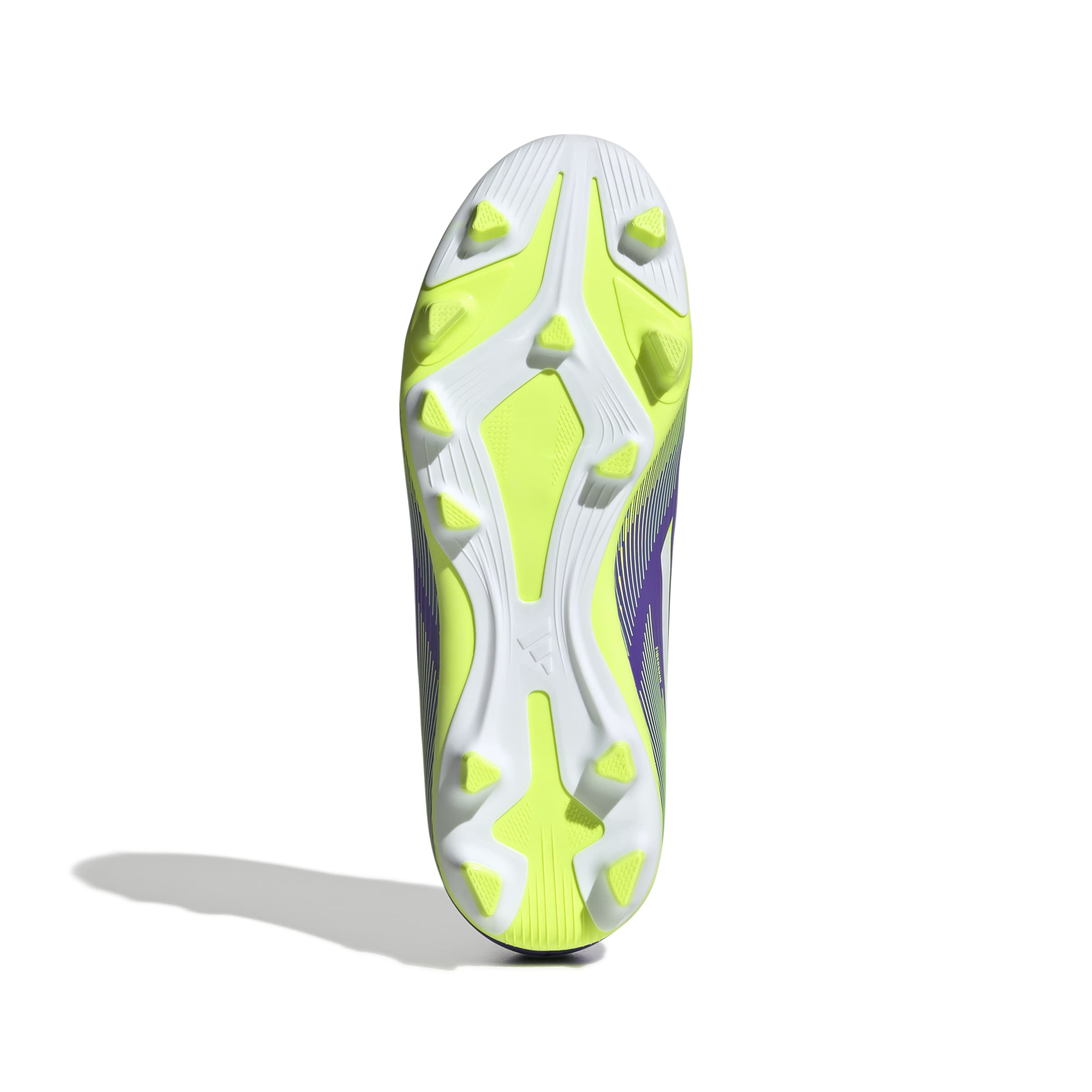 ADIDAS F50 CLUB FG/MG J Naturrasen ADIDAS