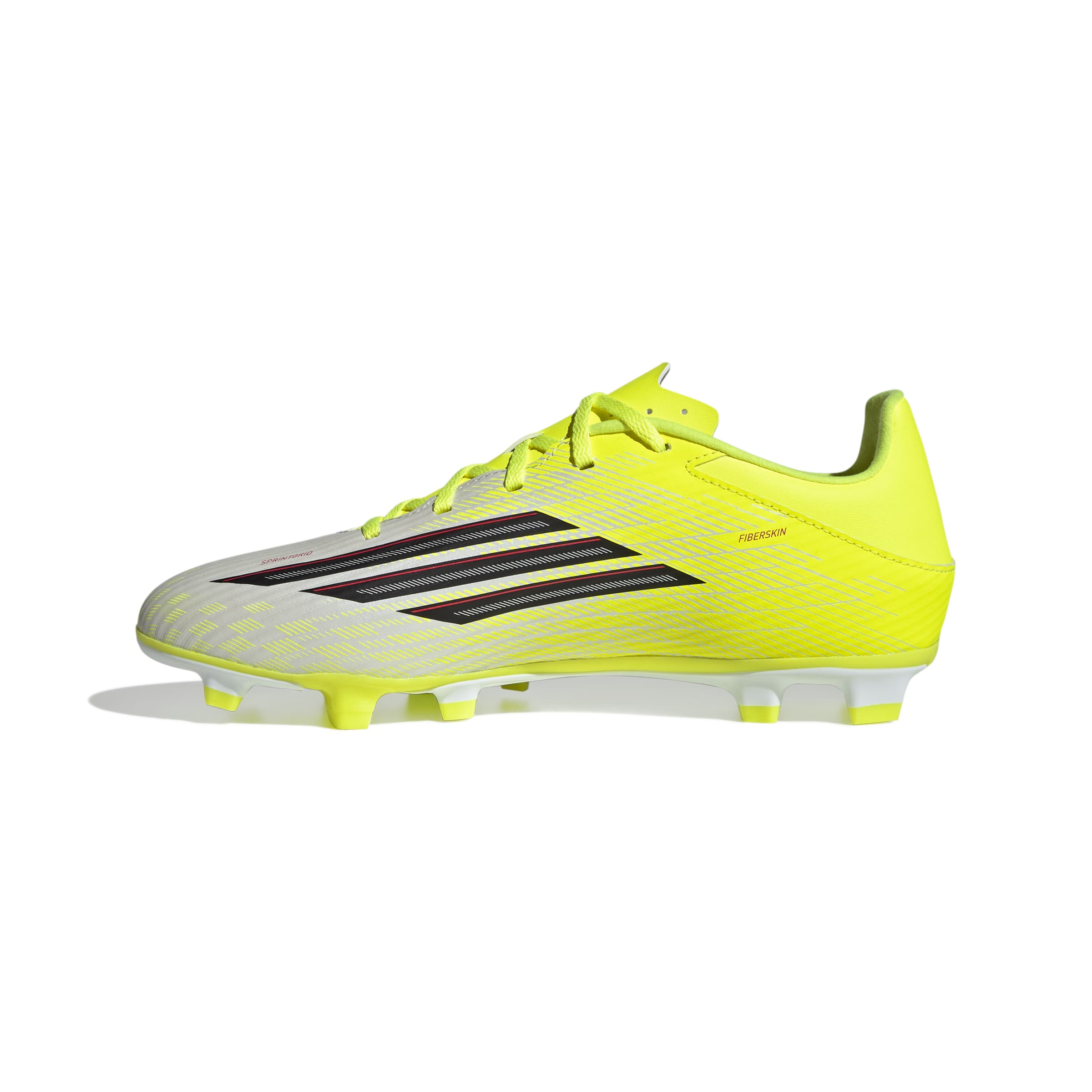 ADIDAS F50 CLUB FG/MG Naturrasen ADIDAS