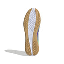 ADIDAS F50 CLUB IN J Halle ADIDAS