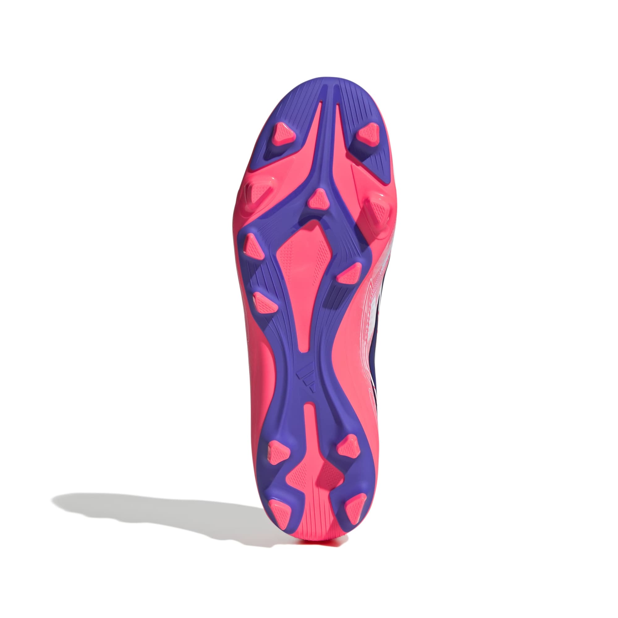ADIDAS F50 HYPERFAST CLUB FG/MG Naturrasen ADIDAS
