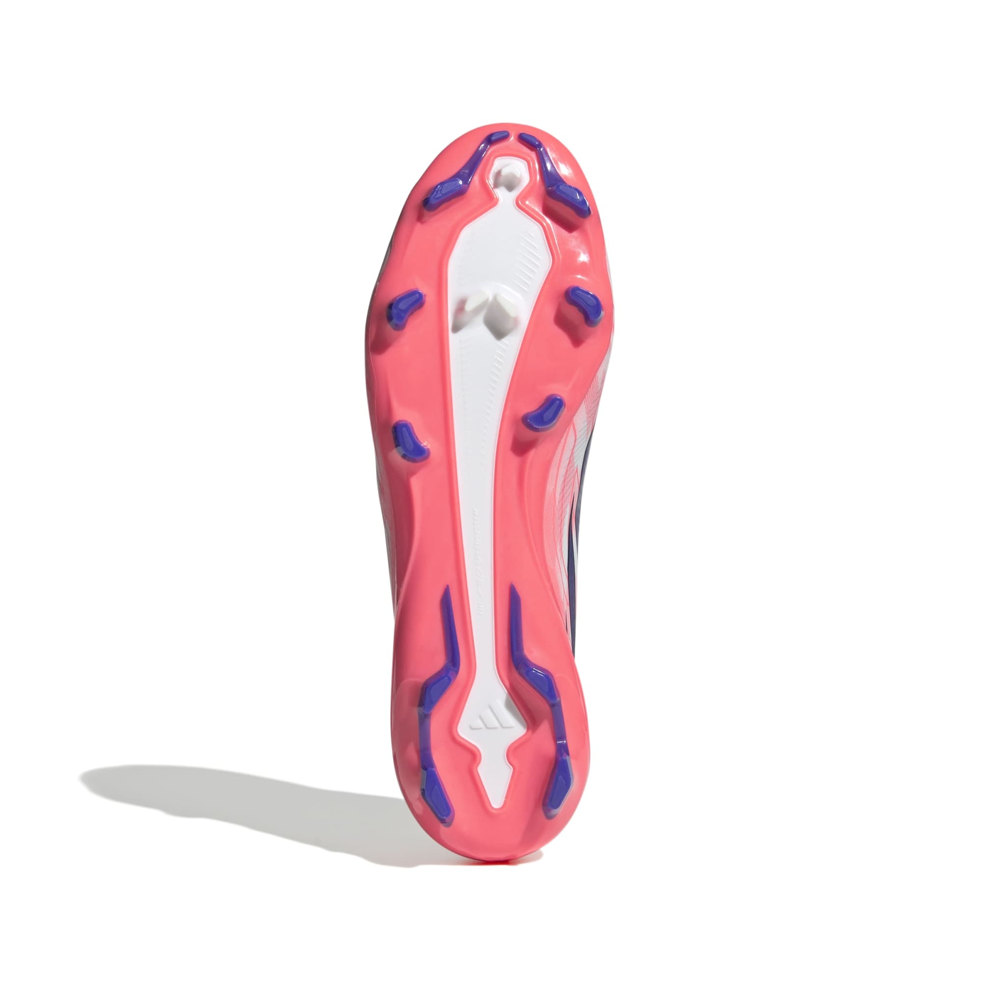ADIDAS F50 HYPERFAST LEAGUE MID FG ADIDAS