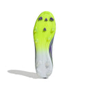 ADIDAS F50 LEAGUE FG/MG Naturrasen ADIDAS