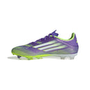ADIDAS F50 LEAGUE FG/MG Naturrasen ADIDAS
