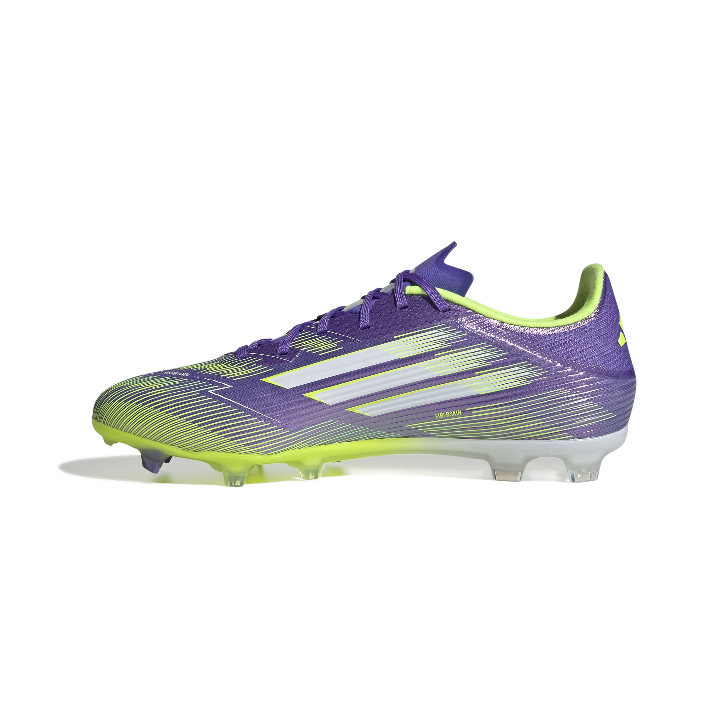 ADIDAS F50 LEAGUE FG/MG Naturrasen ADIDAS