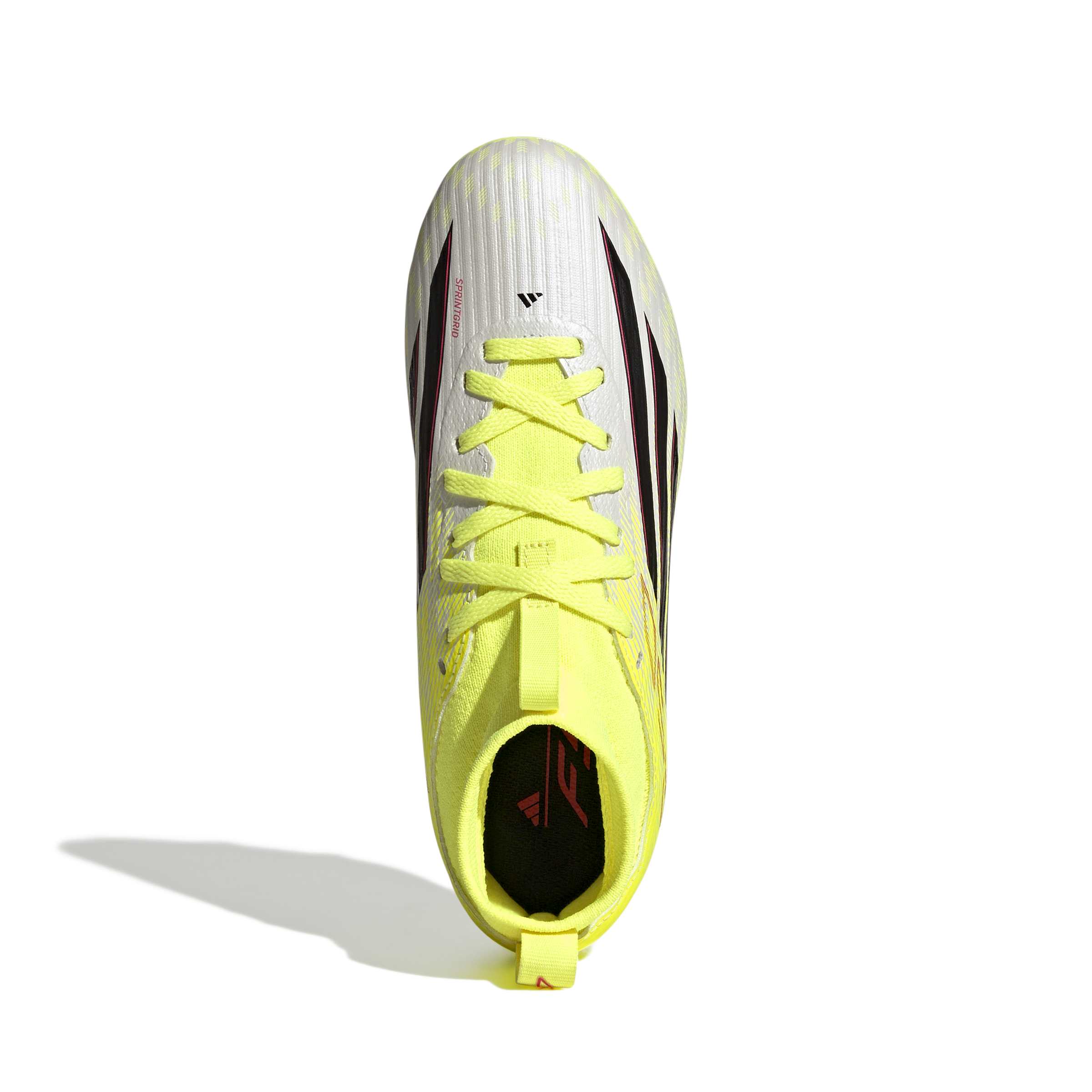 ADIDAS F50 LEAGUE MID FG/MG J ADIDAS