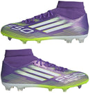 ADIDAS F50 LEAGUE MID FG/MG ADIDAS