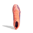 ADIDAS F50 LEAGUE MID FG/MG ADIDAS
