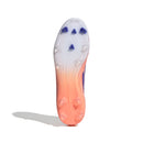 ADIDAS F50 LEAGUE MID FG/MG ADIDAS