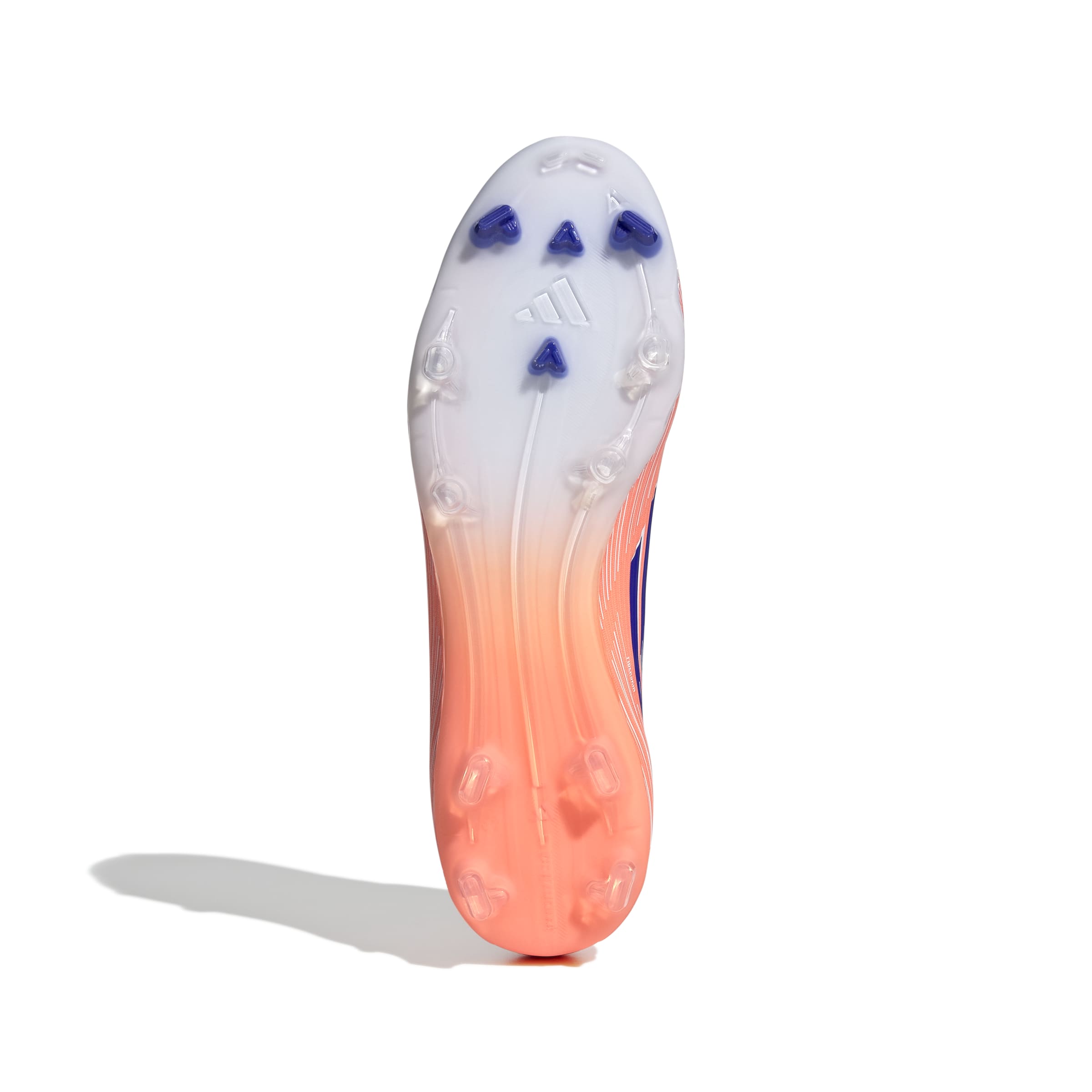 ADIDAS F50 LEAGUE MID FG/MG ADIDAS