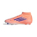 ADIDAS F50 LEAGUE MID FG/MG ADIDAS