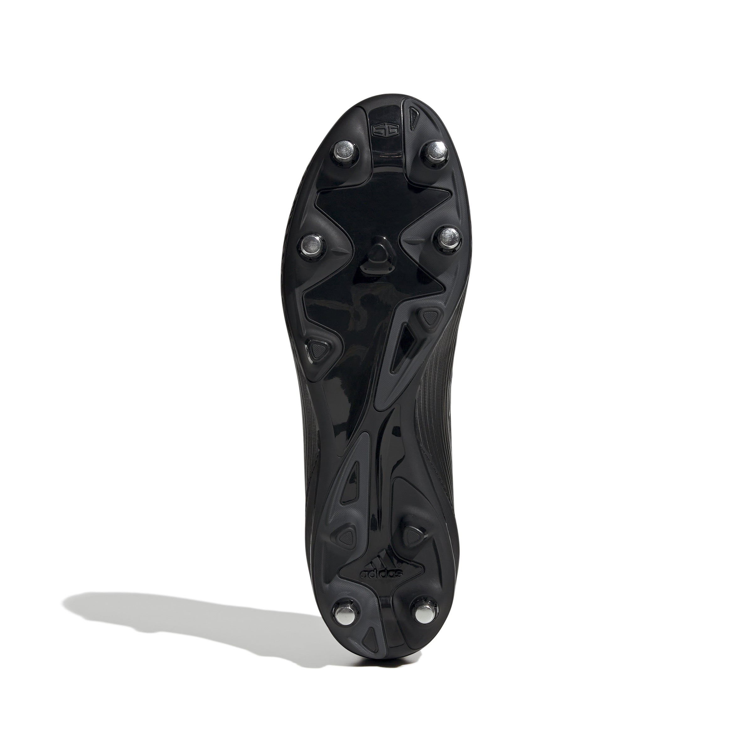 ADIDAS F50 LEAGUE SG Naturrasen ADIDAS