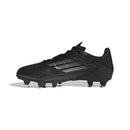 ADIDAS F50 LEAGUE SG Naturrasen ADIDAS