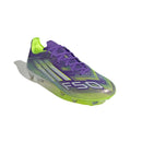 ADIDAS F50 PRO FG Naturrasen ADIDAS