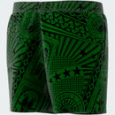 ADIDAS FARM SWIMSHORT Badehose ADIDAS