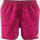 ADIDAS FARM SWIMSHORT Badehose ADIDAS