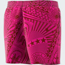 ADIDAS FARM SWIMSHORT Badehose ADIDAS