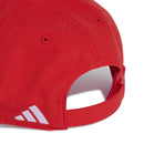 ADIDAS FCB BB CAP Fußballzubehör ADIDAS