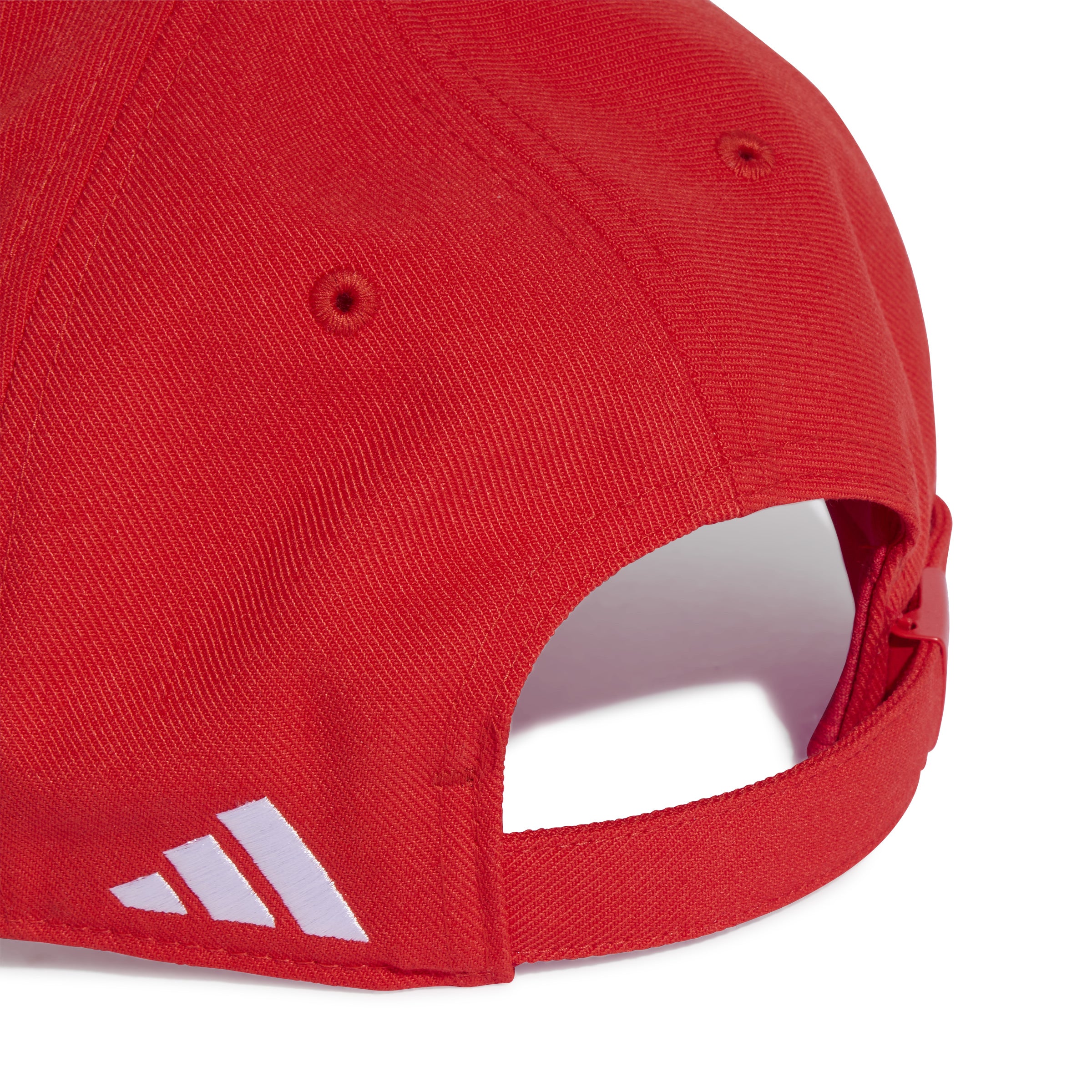 ADIDAS FCB BB CAP Fußballzubehör ADIDAS