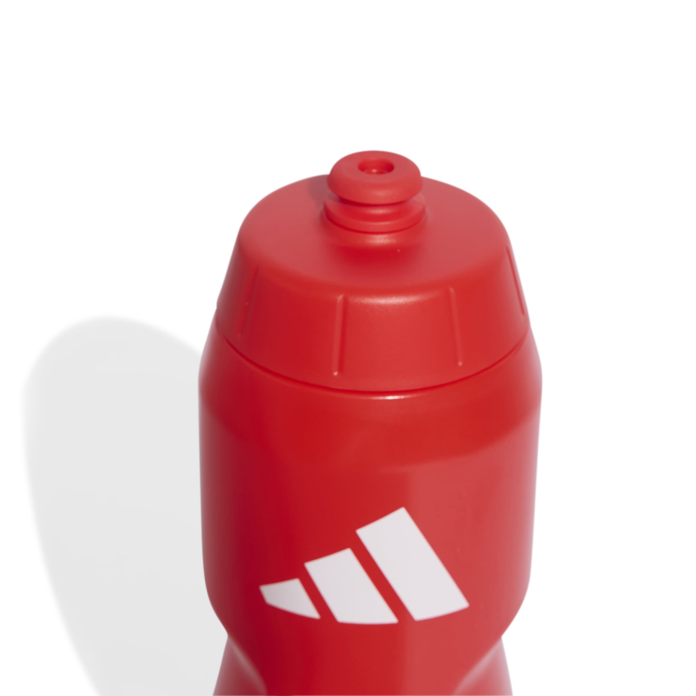 ADIDAS FCB BOTTLE ADIDAS