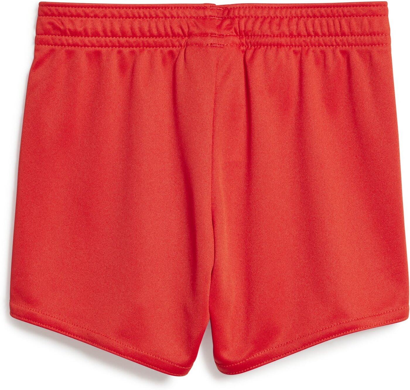 ADIDAS FCB H BABY Trainingsjacken ADIDAS