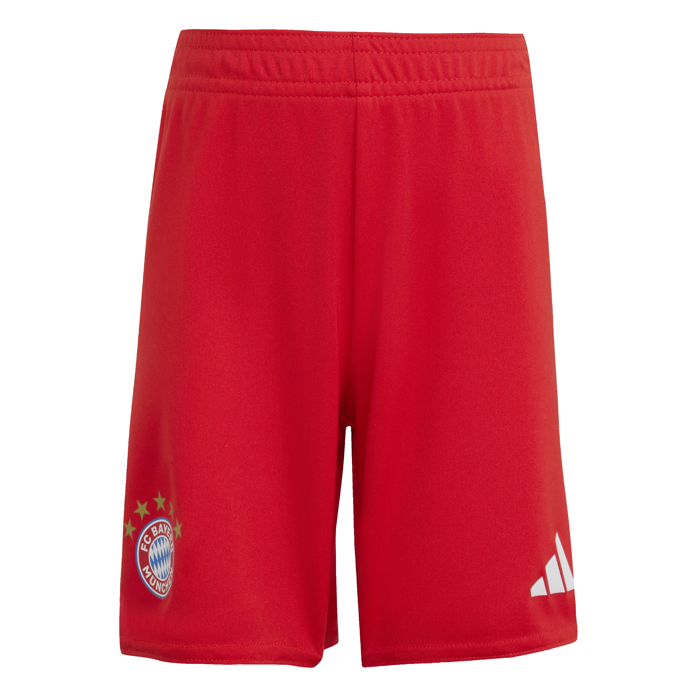 ADIDAS FCB H MINI Trainingsjacken ADIDAS