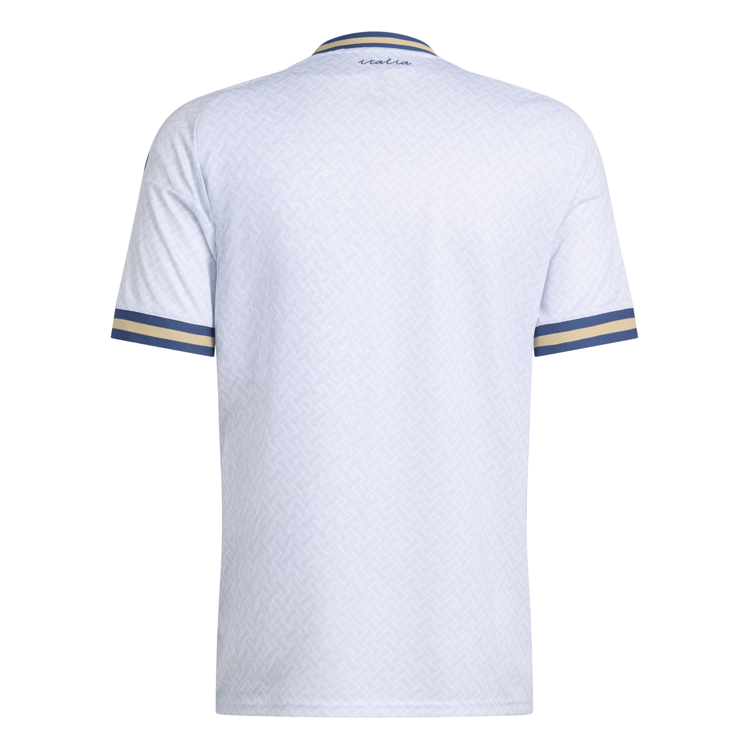 ADIDAS FIGC A JSY Fanartikel ADIDAS