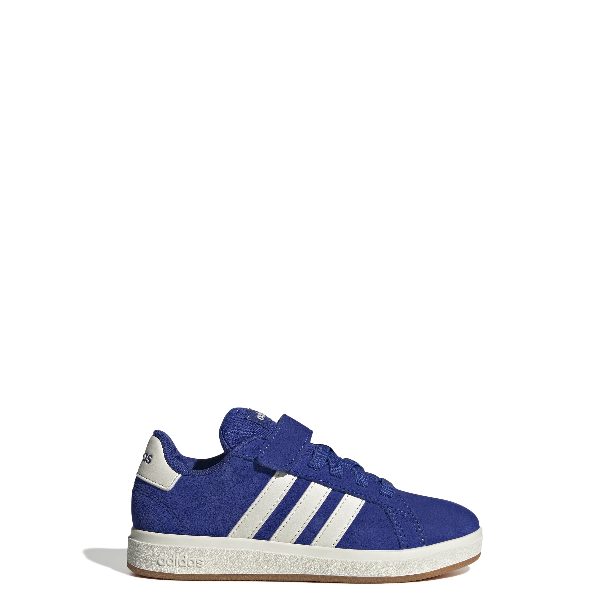 ADIDAS GRAND COURT 00s EL C Hallensportschuhe ADIDAS
