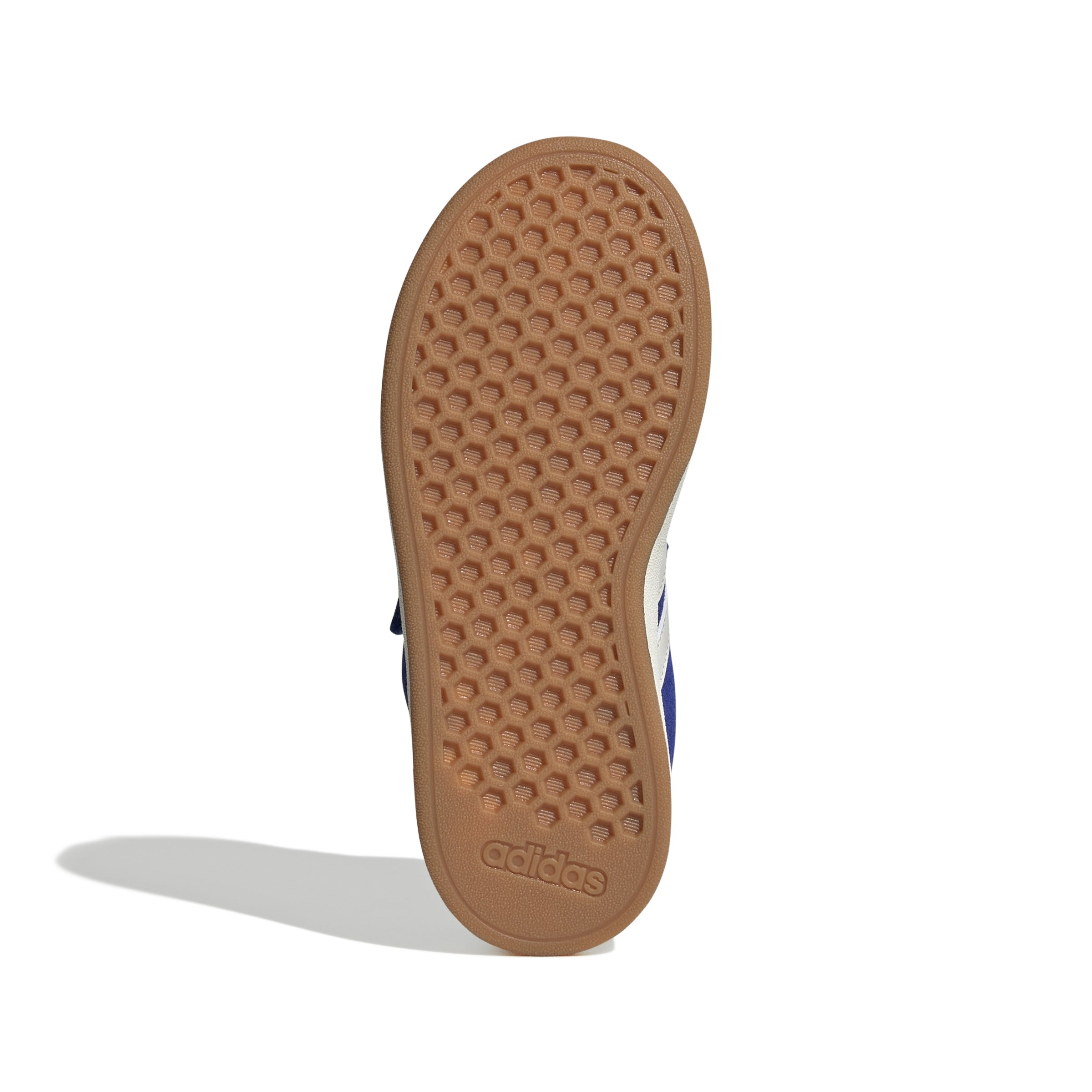 ADIDAS GRAND COURT 00s EL C Hallensportschuhe ADIDAS