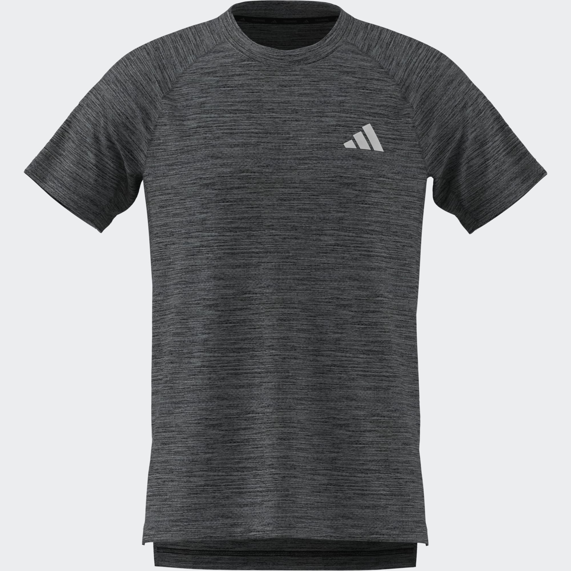 ADIDAS GYM+ TEE Trainingsshirts ADIDAS