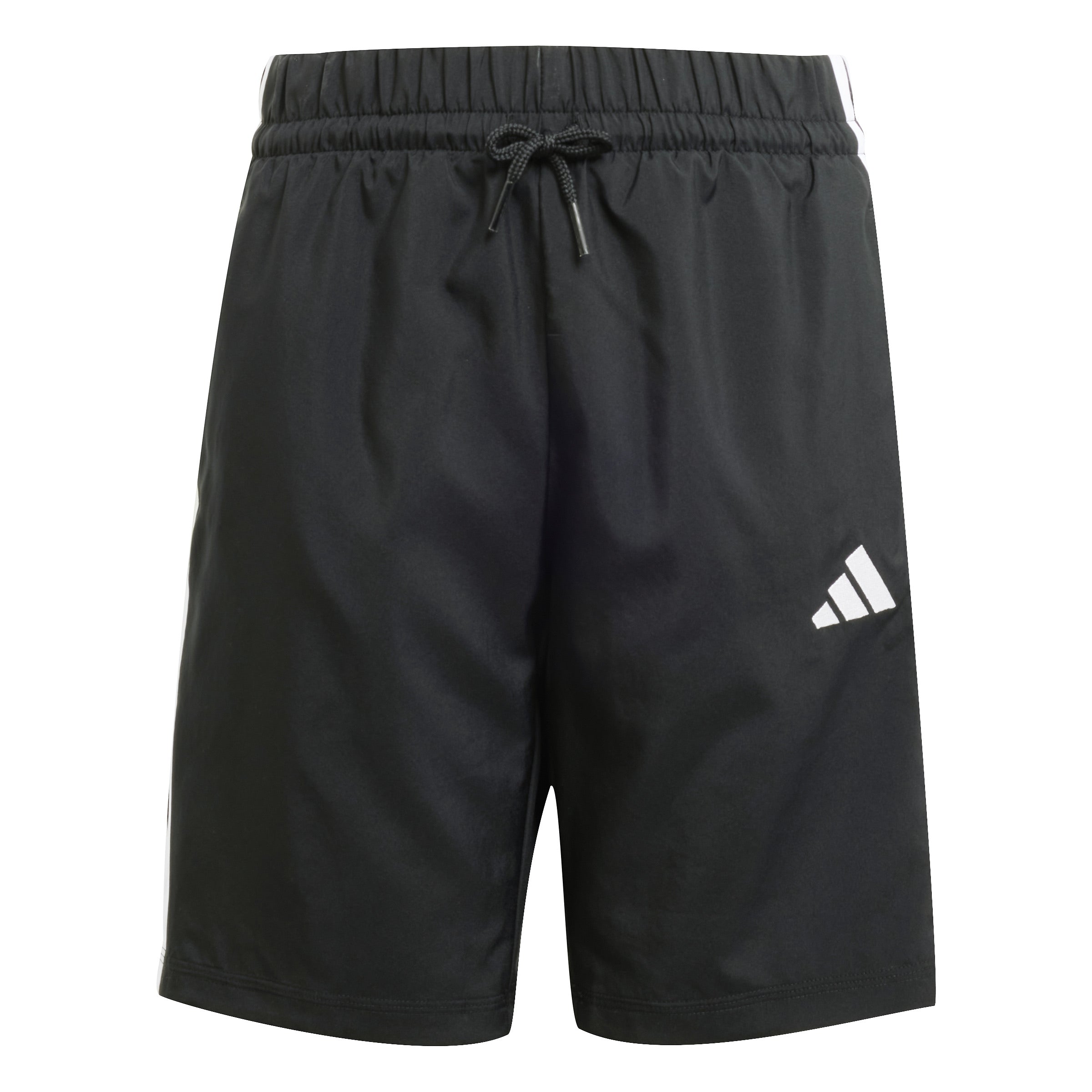 ADIDAS J 3S WV SH Freizeithosen ADIDAS
