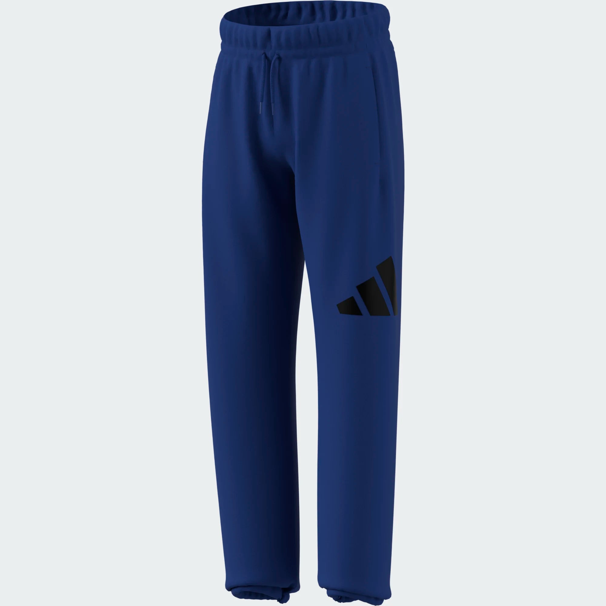 ADIDAS J BL FT PT 280 000 ROYBLU/BLACK Freizeithosen ADIDAS 000 ROYBLU/BLACK 128