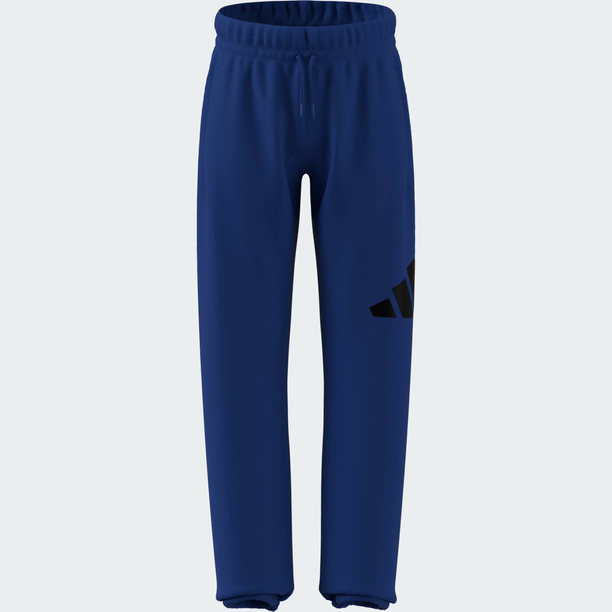 ADIDAS J BL FT PT 280 000 ROYBLU/BLACK Freizeithosen ADIDAS