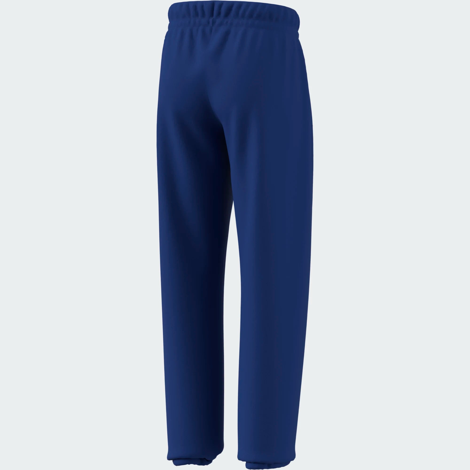 ADIDAS J BL FT PT 280 000 ROYBLU/BLACK Freizeithosen ADIDAS