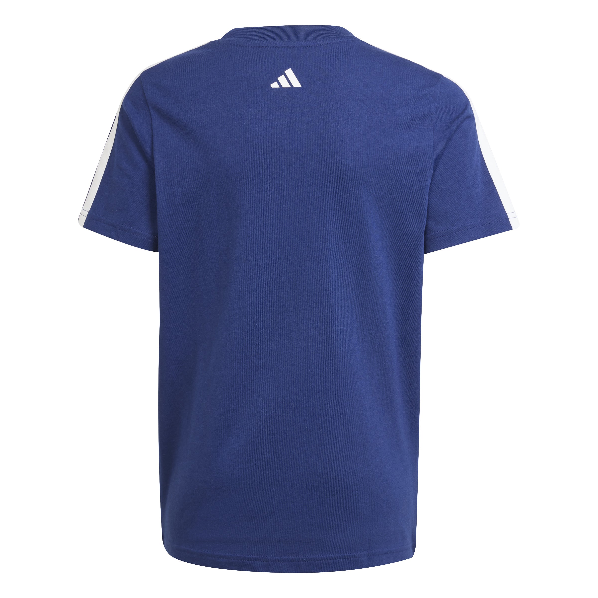 ADIDAS J C COLLEG TEE Freizeitshirts /-hemden ADIDAS
