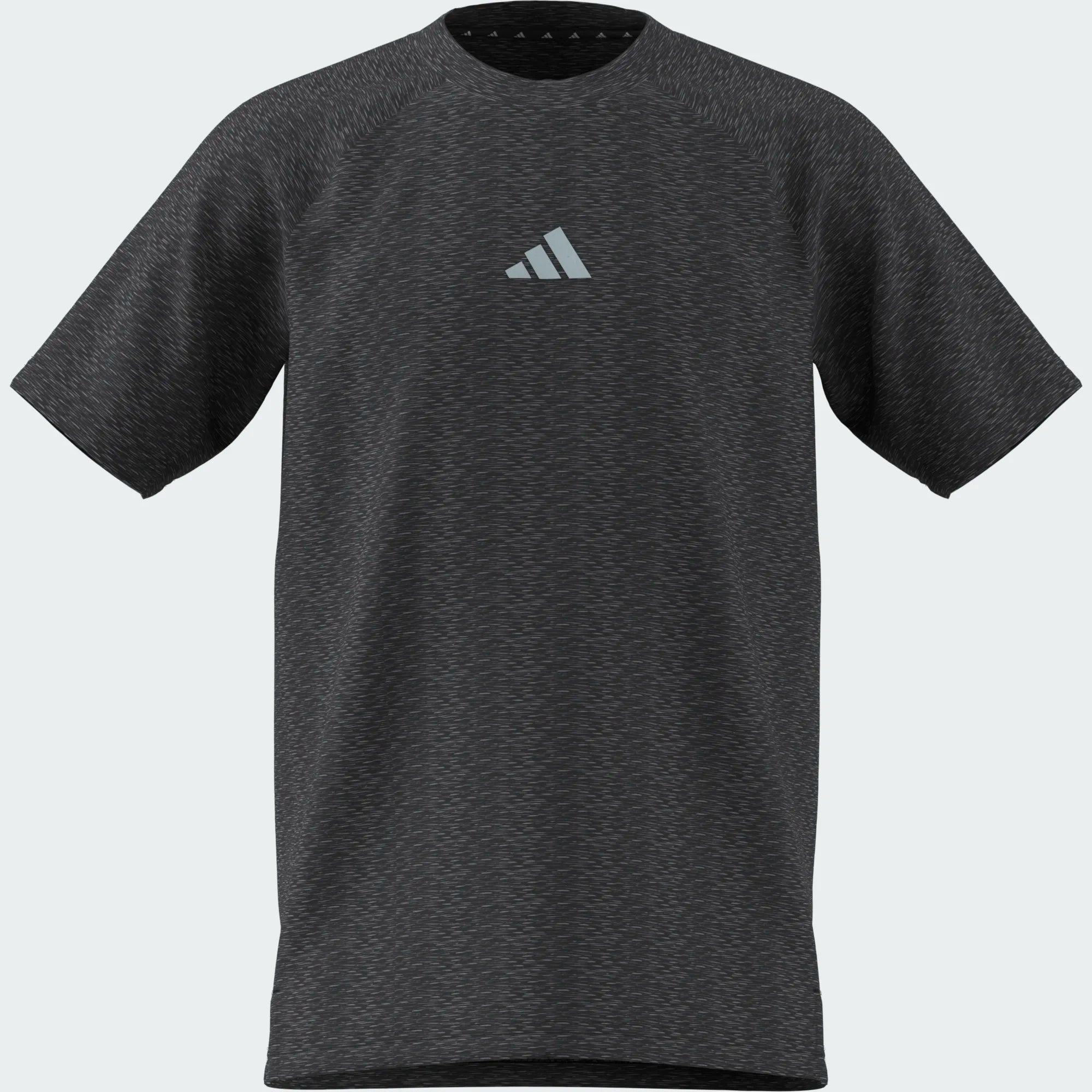 ADIDAS J FAV TEE Trainingsshirts ADIDAS