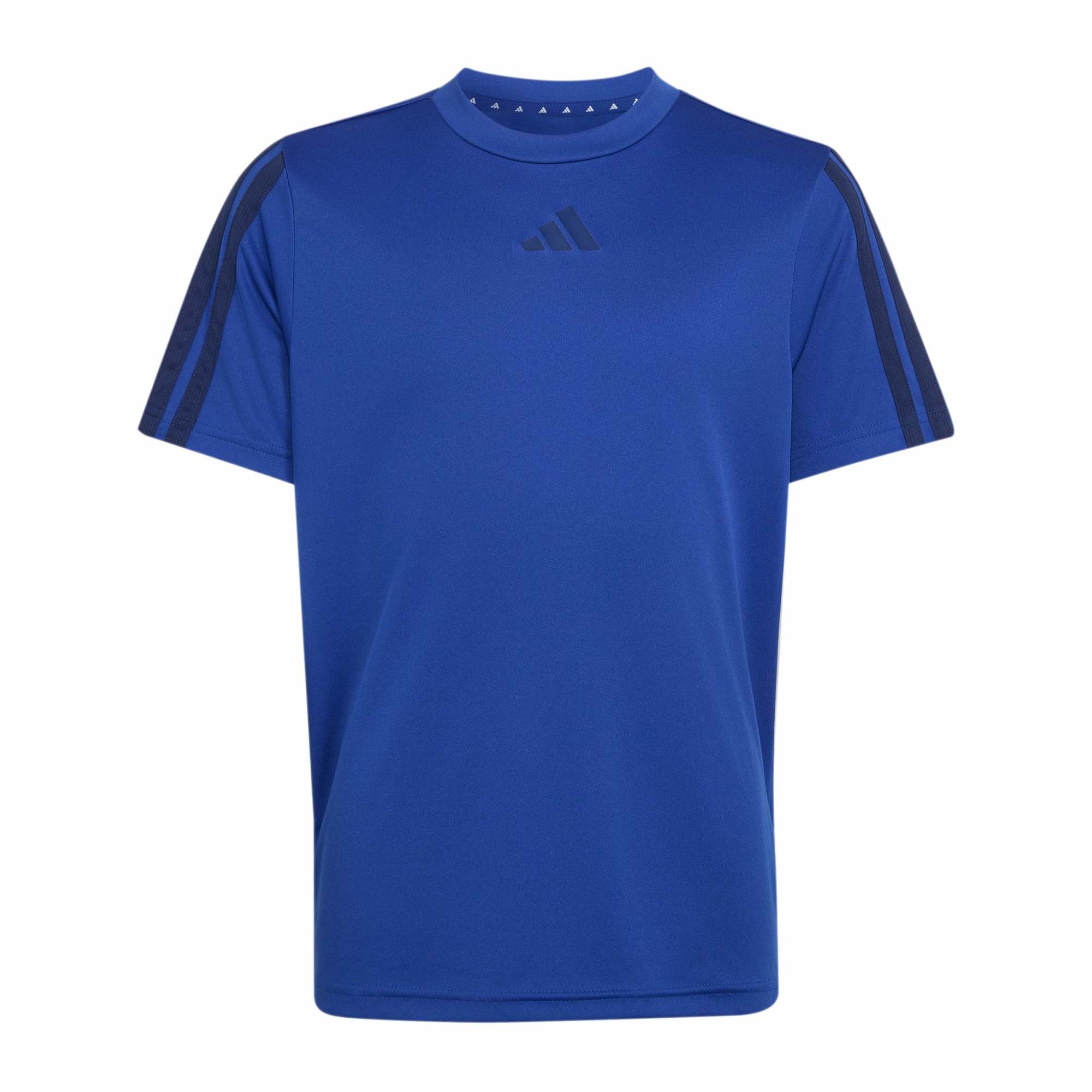ADIDAS J TR-ES 3S TEE