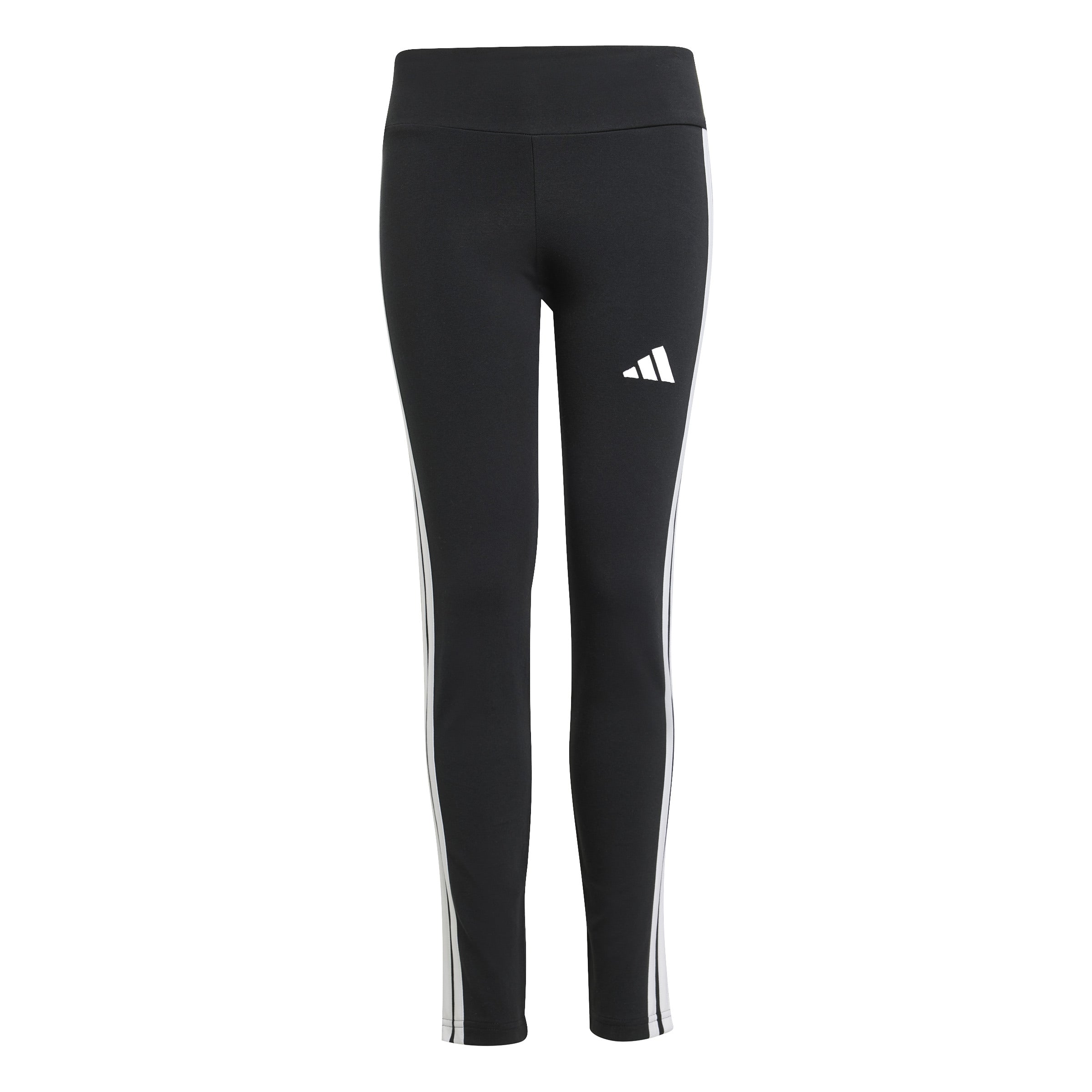 ADIDAS JG 3S LEG 230 Trainingshosen & Jogginghosen ADIDAS