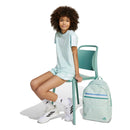 ADIDAS JG 3S TEE 160 Freizeitshirts /-hemden ADIDAS