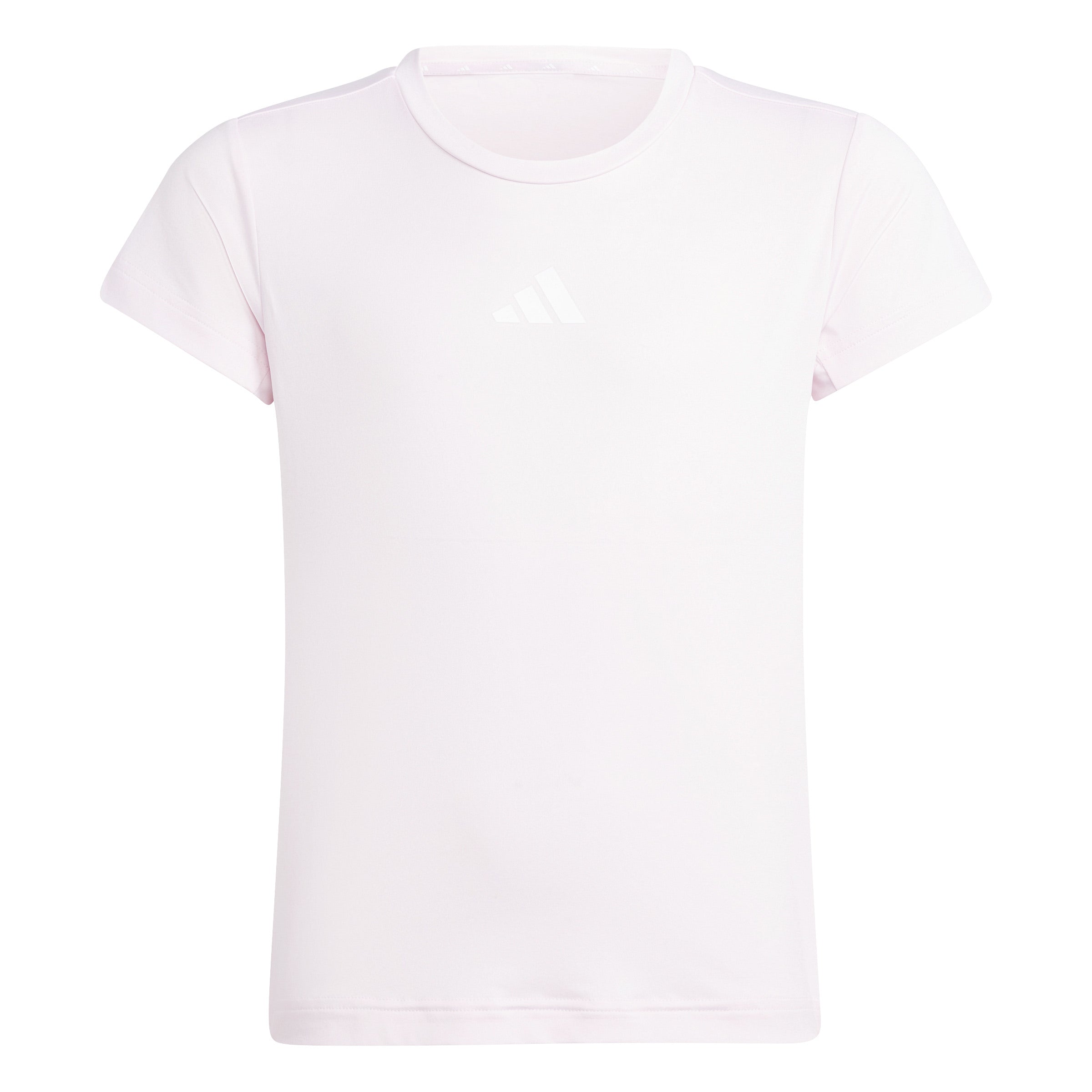 ADIDAS JG FAV TEE Trainingsshirts ADIDAS infinity teel 128