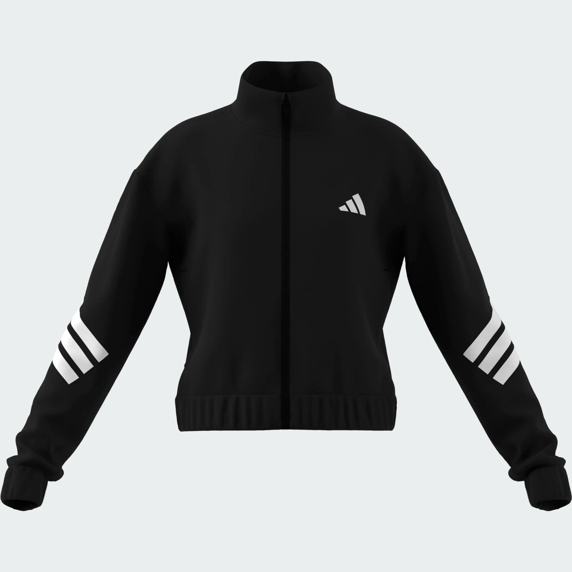 ADIDAS JG NXT TTOP Trainingsjacken ADIDAS