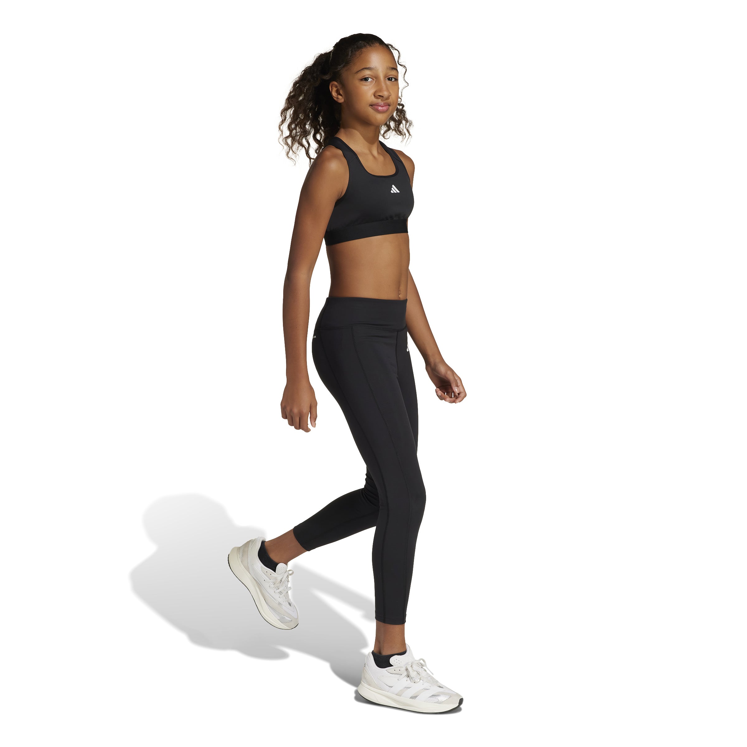 ADIDAS JG OPT GT P LEG Trainingshosen & Jogginghosen ADIDAS