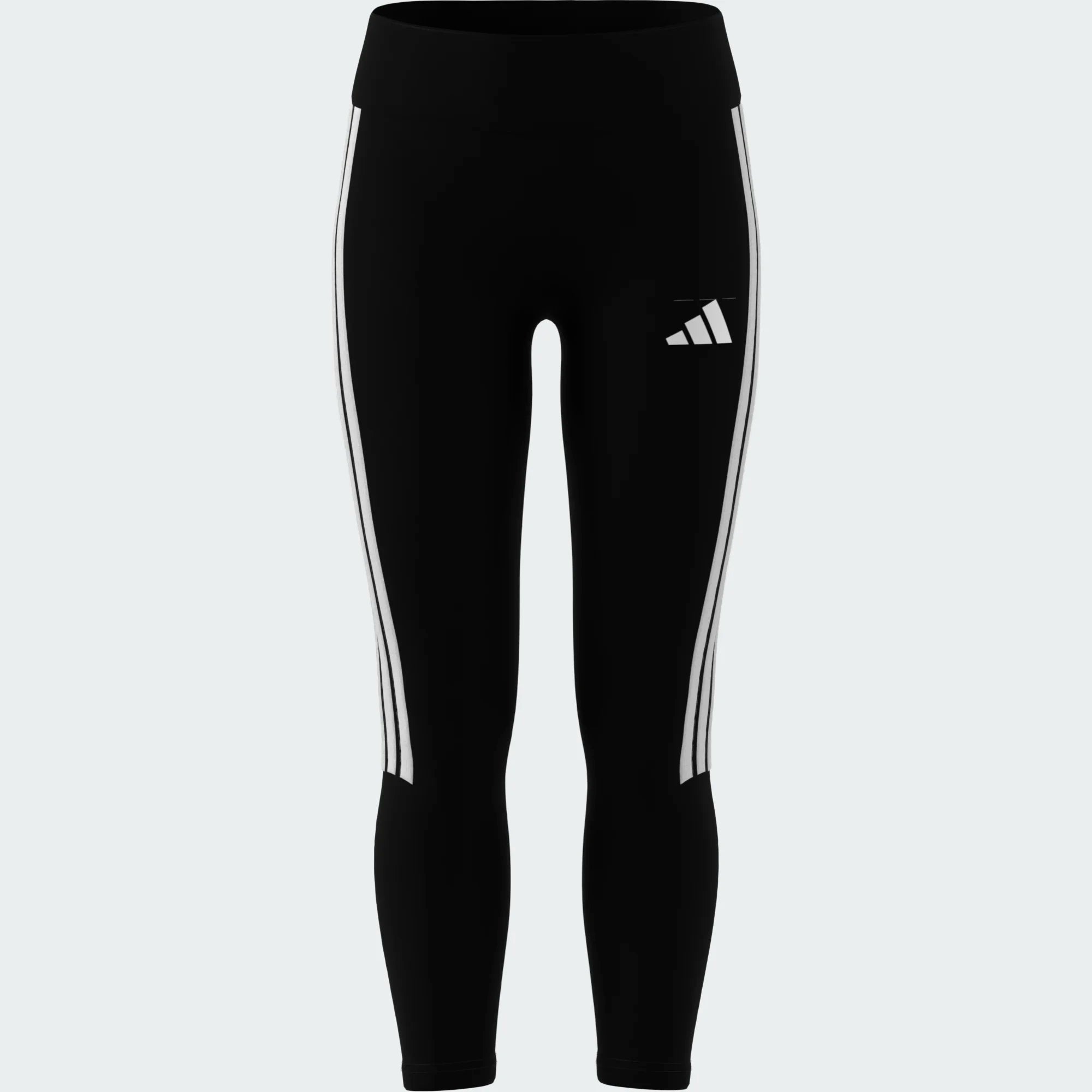 ADIDAS JG TR-ES 3S LEG Trainingshosen & Jogginghosen ADIDAS