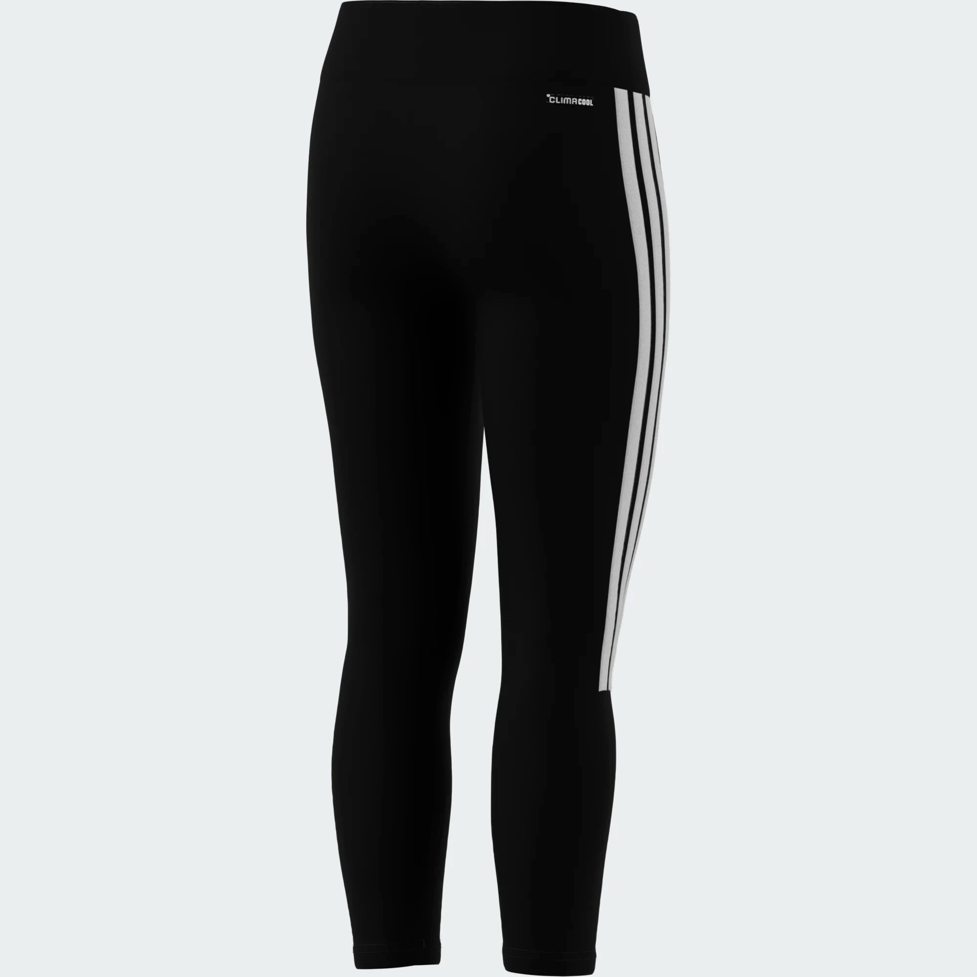 ADIDAS JG TR-ES 3S LEG Trainingshosen & Jogginghosen ADIDAS