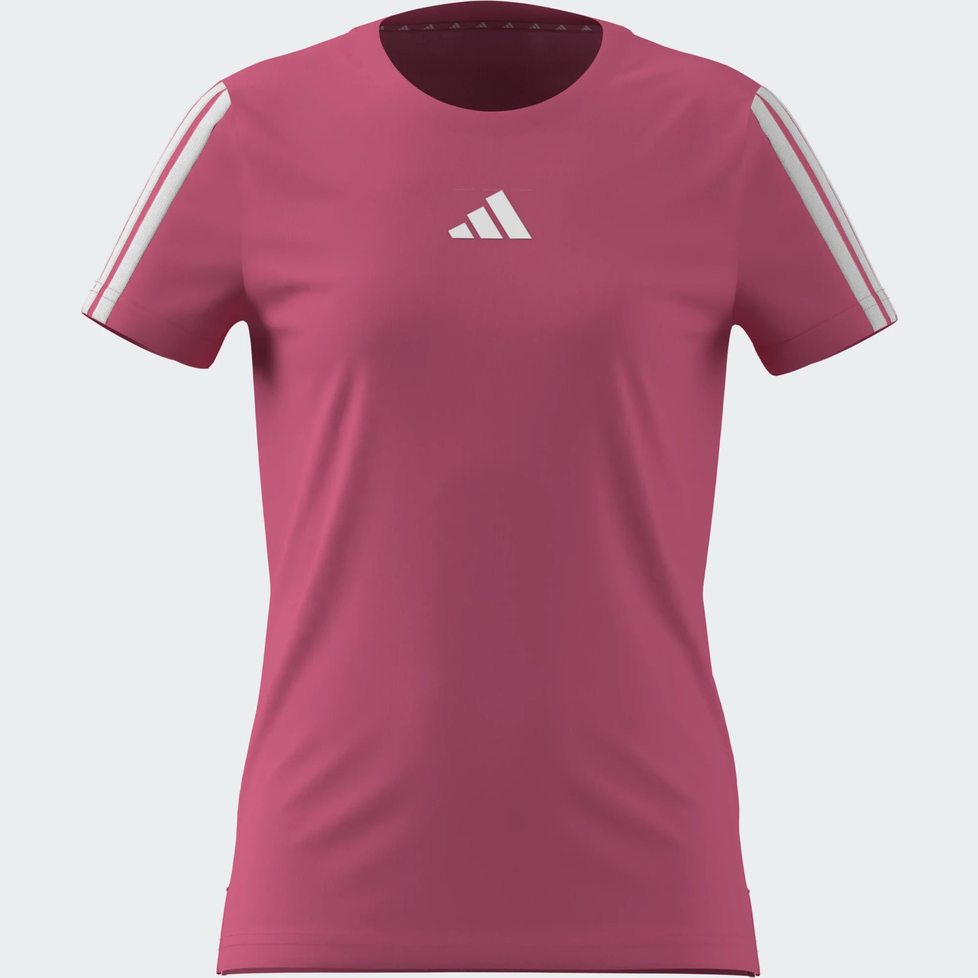 ADIDAS JG TR-ES 3S TEE Trainingsshirts ADIDAS